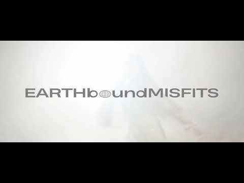 Youn Ni Ko & Fakecake - Romeo