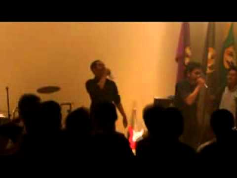 Ambulanbulan Videos Reverbnation