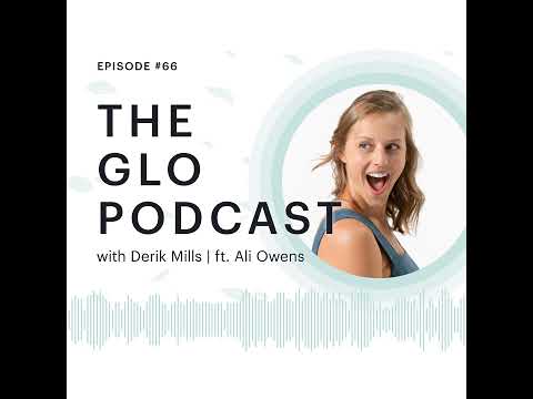 Finding Balance: A Yogi’s Guide to Yoga, Meditation and Self-Connection, featuring Ali Owens