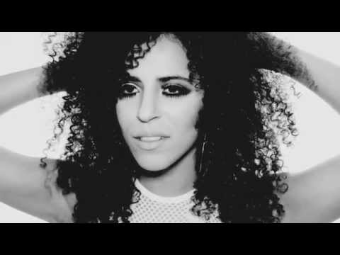 Gavin Turek - Pride [Official Music Video]