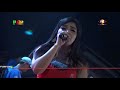 CHIKA KANSA AYAH Cover BCD LIVE WRINGINJAJAR MRANGGEN DEMAK