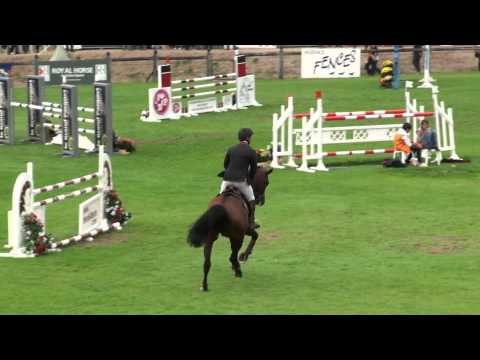 Contano (Contendro II)