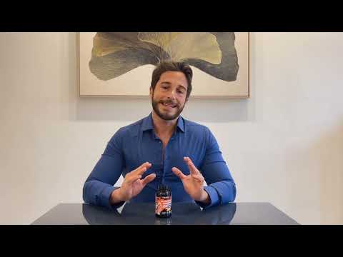 Integratore Brucia Grassi Elite Extreme. Termogenico Dimagrante Drenante Energizzante Pre Workout