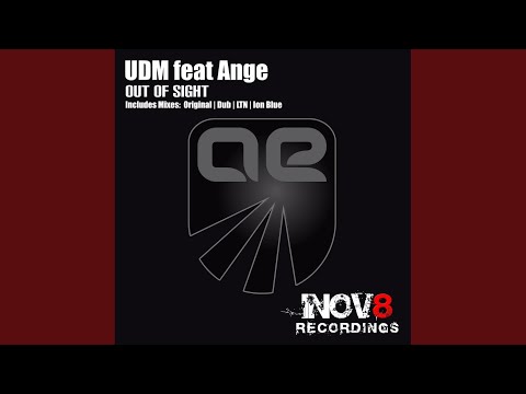 Out Of Sight (LTN Remix)