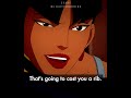 Batman Vs Superwoman Dcanimated Batman Dcjusticeleague Dcmverse Dccomics Wonderwoman