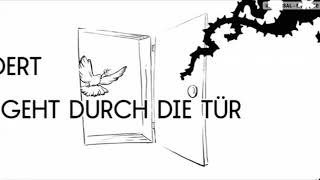 CORiNA &amp; PEGASUS feat  MOSES PELHAM &amp; MR  X