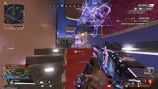 Apex Legends Montage #9