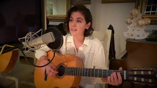 Katie Melua "River"
