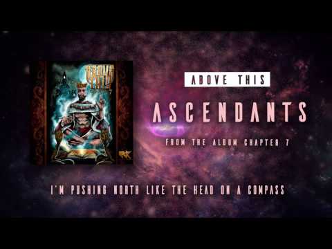 Above This - Ascendants/Kingdom