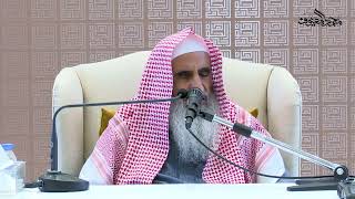 صورة 12 قاعدة من قواعد التفسير في قوله تعالى إِذْ تَحُسُّونَهُمْ بِإِذْنِهِ