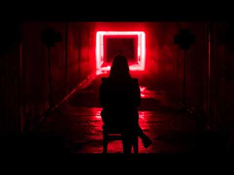 Robin Schellenberg & Rauschhaus - Osc (Original Mix) [Timeless Moment]