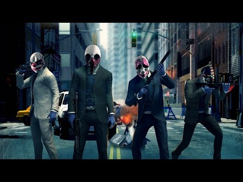 Distrito Gangster- Correria De Bandido ♪ ♫ Lançamento 2014