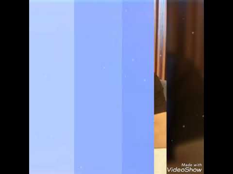 Ceyhun Shabanov (Borcali) QARA GOZLER. 2017