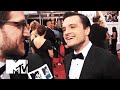 Josh Hutcherson Misses Jennifer Lawrence At The ...
