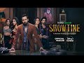 Hotstar Specials Showtime Official Trailer All Episodes 12 July DisneyPlus Hotstar