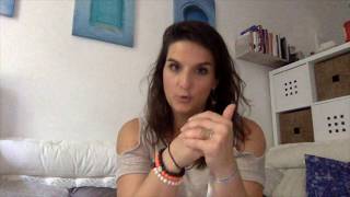 Juin en 5 : "il n'y a rien de plus constant que le changement" Bouddha