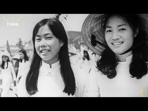 Thể hiện bởi Thanh Mai (trước 75)