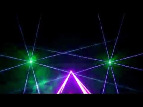 Video thumbnail for Out There
