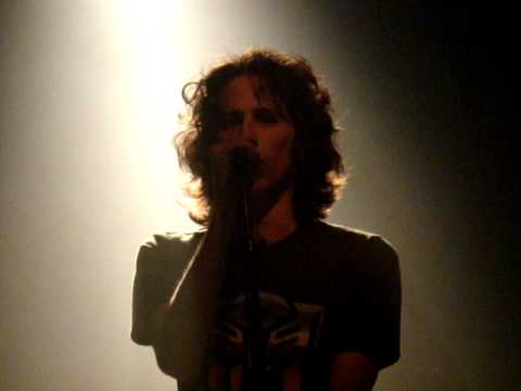 Amit Erez - Come Get Your Love