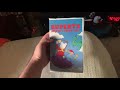 VHS Update 12 14 2020