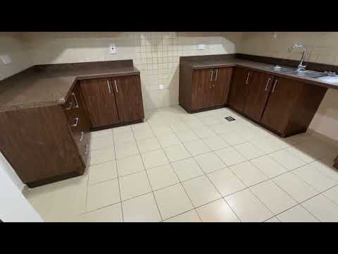 صورة مصغرة لفيديو العقار