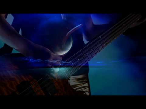The Mysterious Medley rock band - How Do I Know 2010 New Demo Song - HD Video