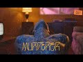YouTube preview