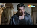 John Abraham S Shocking Angry Avatar Bipasha Basu Amitabh Bachchan Aetbaar Movies In Parts
