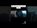 Eles Mexeram Com O Garoto Errado Https Vm Tiktok Com ZMYkcVbMY