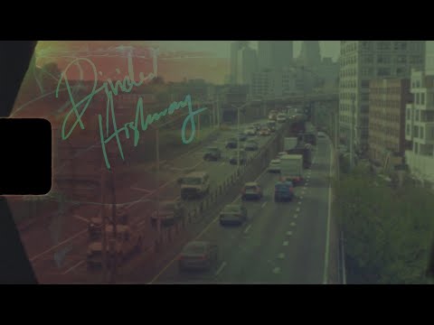 FUNKILLER - Divided Highway [Official Video]