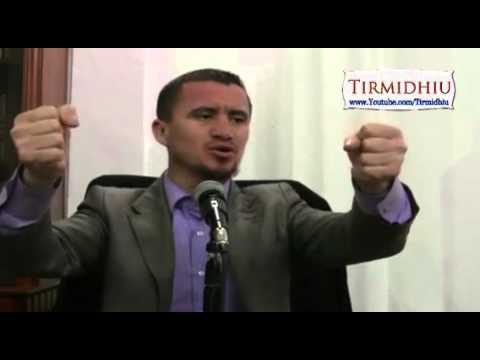 A eshte gjynah qe njeriu mos te fali Namaz nate - Ahmed Kalaja