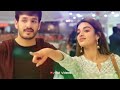 M R Majnu Short Status Akhil Akkineni I Niddhi Agarwal Mr Manju Trending Status