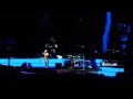 13-06-09 Depeche Mode - But Not Tonight Live ...