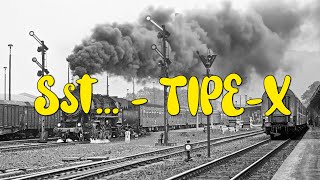 Download lagu Tipe X - Sst.. |  Lirik Video mp3 Download lagu Tipe X - Sst.. |  Lirik Video mp3