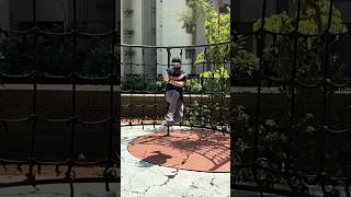 Download lagu It’s a No Brainer!😉🧠|| Matt Steffanina Choreography #hiphop #shorts #dance #mattsteffanina mp3