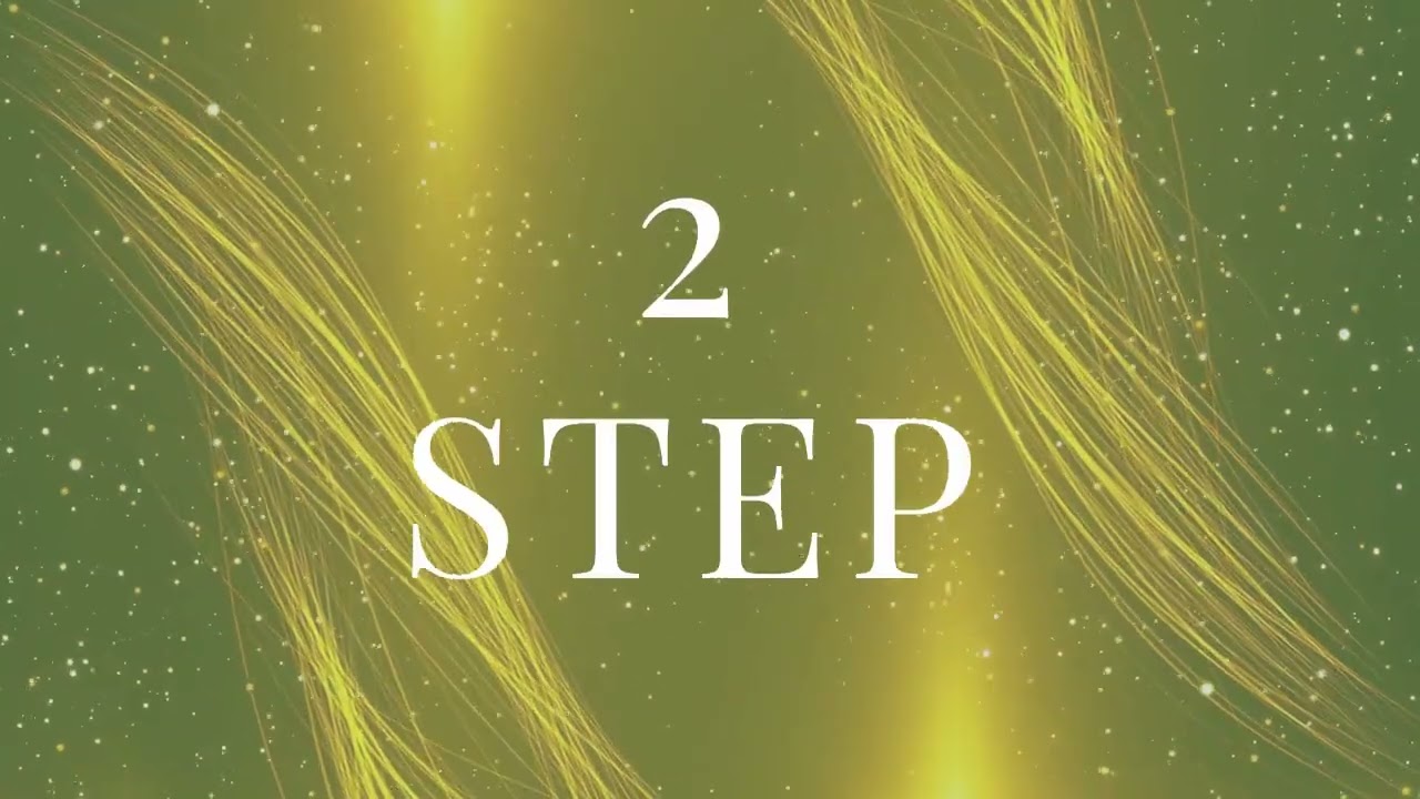 2Step thumbnail