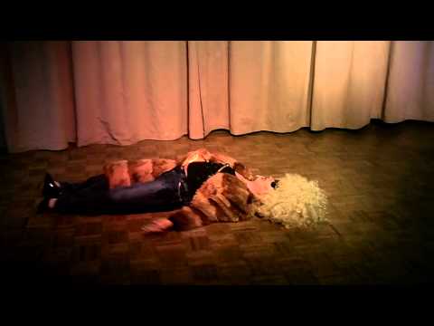 Holotta Tymes - Macy Gray.MOV