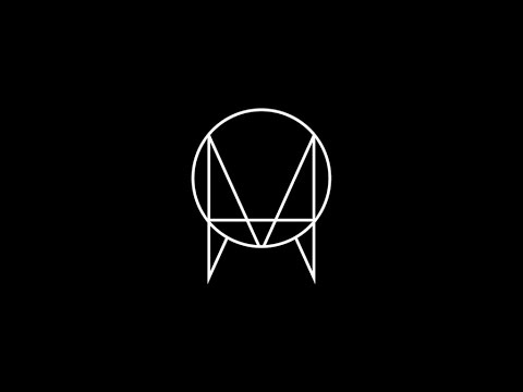 Circle of Life - King of Afica (The Lion King) Intro Jungle Bae VIP [Jack Ü Mashup]