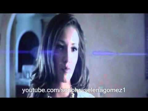 Christina Grimmie - Doritos Commercial (With Dallas Lovato) SuperBowl 2012