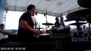 Mehmet Erdem/BEN ÖLMEDEN ÖNCE