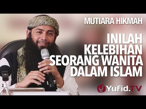 Lembaga kedokteran Wanita Bagaimana membangkitkan Wanita film menonton secara online