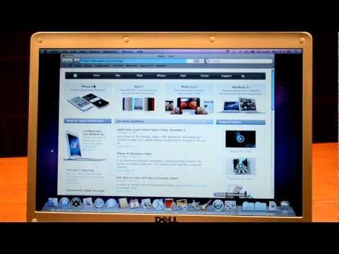 dell 1397 wireless driver windows 7 dell 1397 wireless driver windows 7