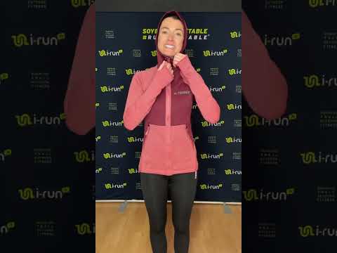 adidas Terrex Tech Flooce W 