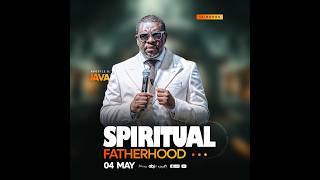 Download lagu SPIRITUAL FATHERHOOD mp3