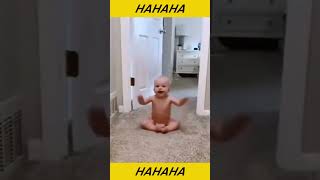 Download lagu Funny Baby Videos | Cute baby ass jump walk | #short #shorts #baby #babies #funny mp3 Download lagu Funny Baby Videos | Cute baby ass jump walk | #short #shorts #baby #babies #funny mp3