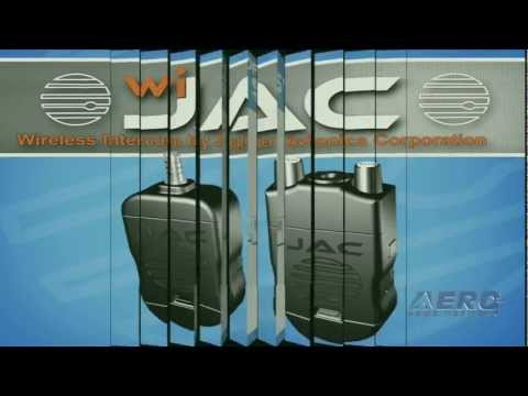 Aero-TV: Jupiter Avionics - AEA's 2013 New Product Introductions