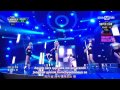 Hyuna (현아) - Ice Ice (얼음땡) (Feat. HWASA of MAMAMOO ...