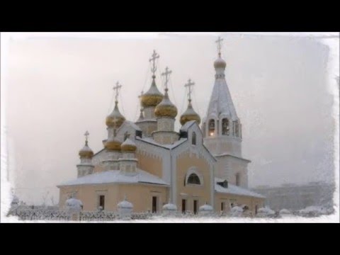 Yakutsk Якутск Siberia Сибирь - INESSA GALANTE Russian Recital at the Wigmore Hall