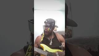 rob yo pussy ass plies (COVER)