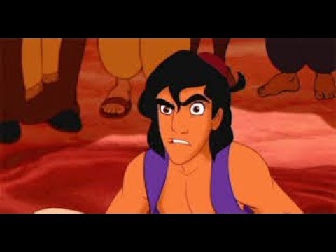 After Ever After 3- Animated